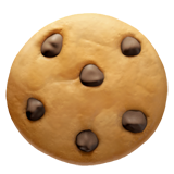 Ciastko
