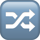 Shuffle